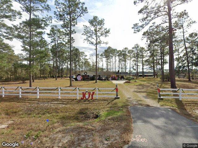 659 blue jay rd, rincon,  GA 31326