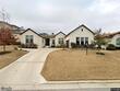 315 ringtail stream dr, austin,  TX 78738