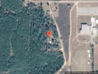 160 bell sister rd, lumpkin,  GA 31815