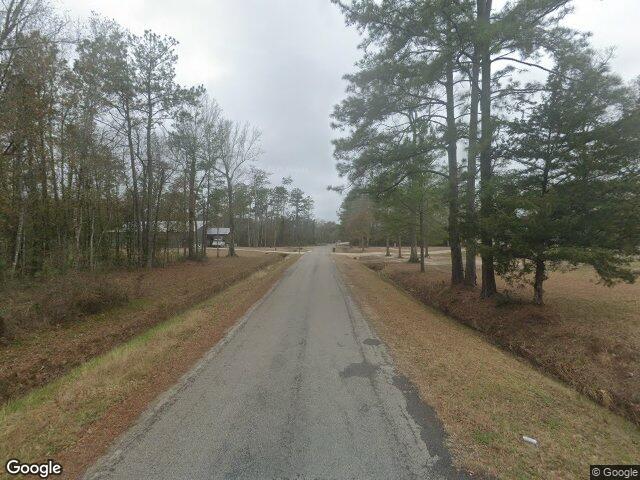 lot 73 pine park boulevard, orange,  TX 77632