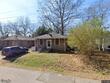 226 cemetery st, yanceyville,  NC 27379