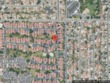  rialto,  CA 92376