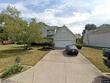 4049 sw clipper ln, lees summit,  MO 64082