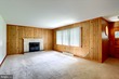 1410 upper bermudian rd, gardners,  PA 17324