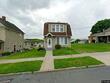 222 oak st, jersey shore,  PA 17740