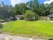 3643 linbrook dr, columbia,  SC 29204