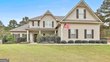 62 northgate preserve dr, newnan,  GA 30265