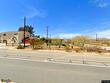  joshua tree,  CA 92252