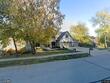 1510 timber ridge dr, liberty,  MO 64068