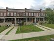 2307 n rosedale st, baltimore,  MD 21216
