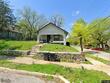5000 agnes ave, kansas city,  MO 64130