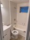  winter haven,  FL 33881
