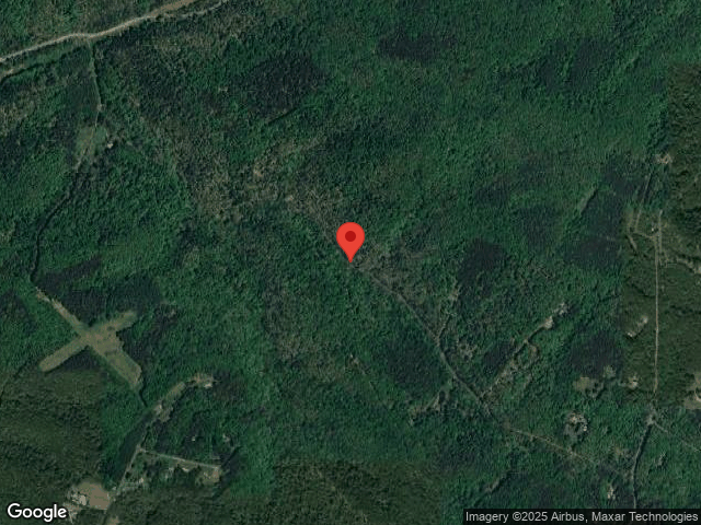 00 sunrise camp rd, huntingdon,  PA 16669
