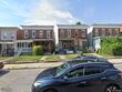 3327 edmondson ave, baltimore,  MD 21229