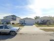  haines city,  FL 33844