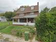 1522 high st, williamsport,  PA 17701