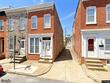1726 patapsco st, baltimore,  MD 21230
