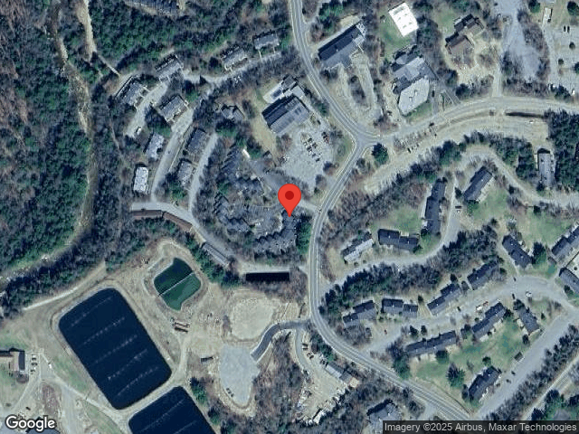 9 mountain sun way unit 17b
                                ,Unit Unit 17B, waterville valley,  NH 03215