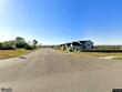 9579 jupiter street, lenexa,  KS 66219