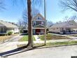 4537 liberty st, kansas city,  MO 64111