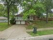 12804 richmond ave, grandview,  MO 64030