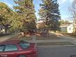 504 18th st nw, minot,  ND 58703