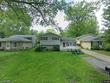  north ridgeville,  OH 44039