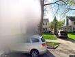 6534 summit st, kansas city,  MO 64113