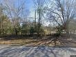972 highway 105, ozark,  AL 36360