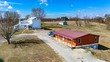 22349 kuebel rd, guilford,  IN 47022