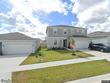  davenport,  FL 33837