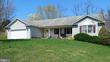 6 treetop trl, fairfield,  PA 17320