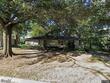 7616 elm ave, raytown,  MO 64138