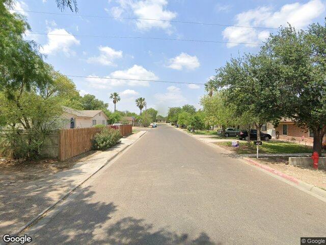 00 paisano dr., eagle pass,  TX 78852