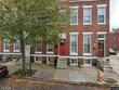 403 e lorraine ave, baltimore,  MD 21218