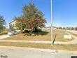7713 ne 106th place, kansas city,  MO 64157