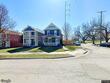 1149 grandview blvd, kansas city,  KS 66102