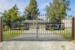 2205 austin ln, mount vernon,  WA 98273