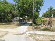  coleman,  FL 33521
