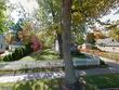 825 weston ave, wausau,  WI 54403