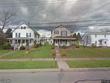  shippenville,  PA 16254