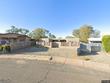 1324 maclovia st # 1326
                                ,Unit # 1326, santa fe,  NM 87505
