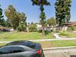  upland,  CA 91786
