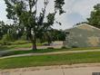 219 40th street dr se, cedar rapids,  IA 52403