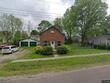 305 w maple st, plattsburg,  MO 64477