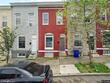 2567 w baltimore st, baltimore,  MD 21223