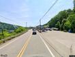 0 n riverview dr, parker,  PA 16049