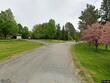 12.38 acres n 60th avenue, wausau,  WI 54401