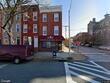 815 scott st, baltimore,  MD 21230