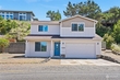 30304 i st, ocean park,  WA 98640